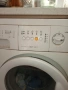 пералня Зануси работеща, снимка 7