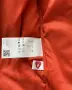 Яке-риза BOSS Leighten Overshirt | PrimaLoft® Изолация |, снимка 6