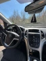 Опел астра , снимка 9