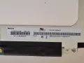 15.6"  N156HGA-EAB REV.C1, снимка 11