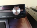 Sony STR-KS1200 аудио система 5.1, снимка 10