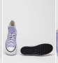 Нови кецове converse , снимка 4