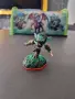 Skylanders Giants и Swap Force фигурки , снимка 9