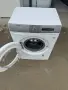 Пералня AEG 7кг, снимка 5