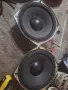 5.4 инчови говорители , снимка 2