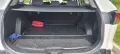 Toyota RAV 4 Hybrid 2.5l 2020, снимка 6