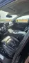 audi a8 2015 3.0tdi, снимка 7