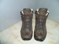 Hanwag boots №40, снимка 5