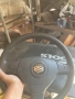 Волан с айрбег. Airbag. Suzuki Ignis. 2003-2008г. , снимка 2