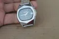 Японски автоматичен ръчен часовник ''Orient'', снимка 13