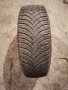 Продавам 1 брой зимна гума 195.65.15 дот 2022 Fredstone , снимка 1