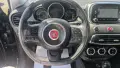 Фиат 500Х 1.4Т Автоматик, снимка 11