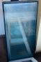 Цената е обща : Продавам 5 бр стъклопакети и 1 бр прозорец, снимка 2
