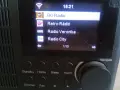 Majority Peterhouse Internet Radio, снимка 6