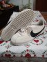Nike Classic Cortez, снимка 5