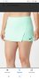 Nike Dri - Fit Court Victory Tennis Womens Slim Fit  Size S ОРИГИНАЛ!  Оригинална, снимка 16