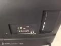 Телевизор LG 50 инча, снимка 3