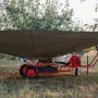 Машина за бране на плодове от 2,90 до 5 метра, снимка 1