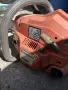 Продавам Husqvarna 136 и 137, снимка 3