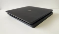 Playstation 4 (PS4) Slim 500GB, снимка 3