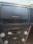 SUBARU LEGACY 2.0R, снимка 11