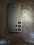 Samsung - S22 Ultra , снимка 3