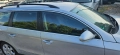 VW PASAT 1.9 TDI, снимка 4