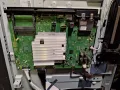 Main board TNPH1204 (1) A PANASONIC TX-40HXW804 for 40inc DISPLAY V400DJ2-B02, снимка 1