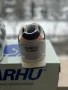 Mаратонки Karhu Unisex 41.5/42, снимка 3