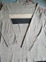 Мъжки блузи, снимка 1 - Блузи - 42238976