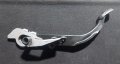 Педал Съединител Мазда 2 - Mazda 2 N, снимка 2