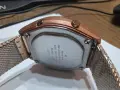 Casio Illuminator B640W, снимка 3