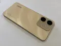 realme Note 70T 128GB 4GB RAM Dual, снимка 1