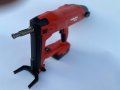 HILTI BX 3, снимка 7