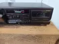 Technics RS-TR474M2, снимка 2