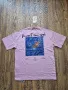 Страхотна мъжка тениска VINCENT VAN GOGH размер S M L XL, снимка 4