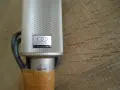 микрофон  SONY TCK СЕРИЯТА, снимка 2