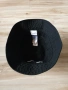 Оригинална шапка Karl Kani Signature Bucket Hat, снимка 3