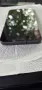 Samsung Galaxy S23 256GB, снимка 4