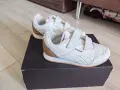Детски маратонки Reebok, снимка 3