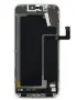 Soft Oled Съвместим LCD Дисплей за iPhone 17 Pro Max 6.9 /120Hz/ Черен / Гаранция /, снимка 2