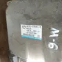 Power Steering Control Module Gs1d-67880-d , Mazda 6 , снимка 2
