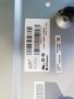 TOSHIBA  47VL963  СЪС СЧУПЕН ДИСПЛЕЙ, снимка 7