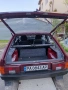 Лада Самара , снимка 7