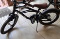 Велосипед за деца - Volare Black Cruiser Children's Bicycle, снимка 2