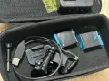 Gopro Hero 9 black , снимка 5