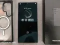 Samsung s24 ultra 512, снимка 4