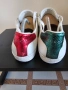Gucci Men's Ace Sneaker , снимка 9