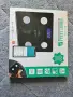 Смарт кантар Silvergear smart scale, снимка 3