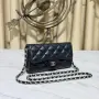 Chanel 🤍Дамски Чанти , снимка 4
